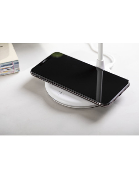 Lámpara Multifunción Lerex