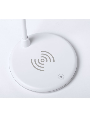 Lámpara Multifunción Lerex