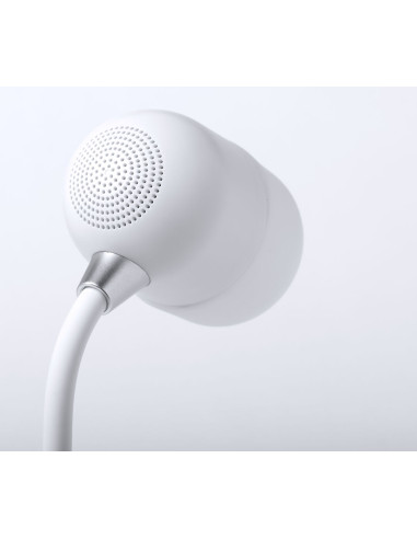 Lámpara Multifunción Lerex