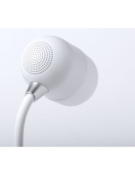 Lámpara Multifunción Lerex