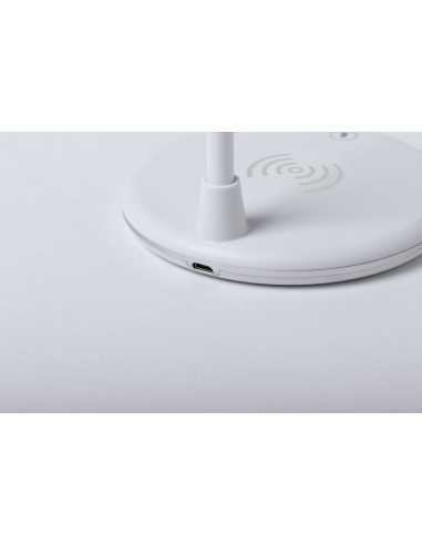 Lámpara Multifunción Lerex