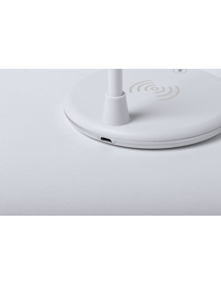 Lámpara Multifunción Lerex