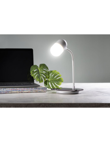 Lámpara Multifunción Lerex