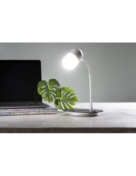 Lámpara Multifunción Lerex