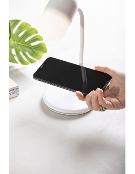 Lámpara Multifunción Lerex