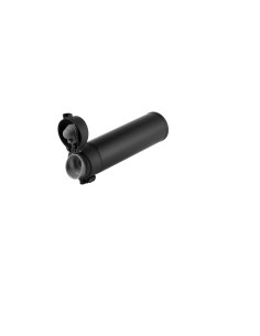 Termo Personalizado 330ml Acero inox Doble Capa 2