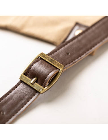 Delantal pro Algodón Personalizado con...