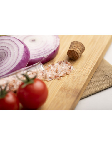 Delantal pro Algodón Personalizado con...