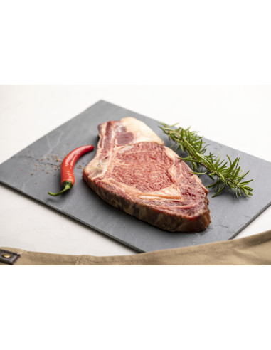 Delantal pro Algodón Personalizado con...