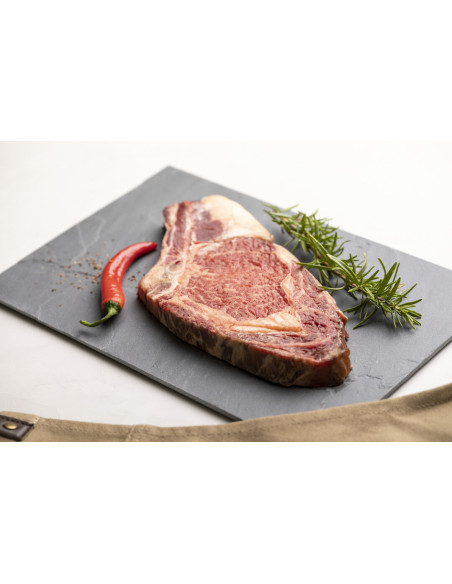 Delantal pro Algodón Personalizado con múltiples bolsillos