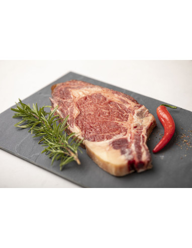 Delantal pro Algodón Personalizado con...