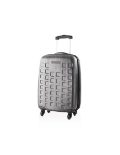 Trolley Tugart 2