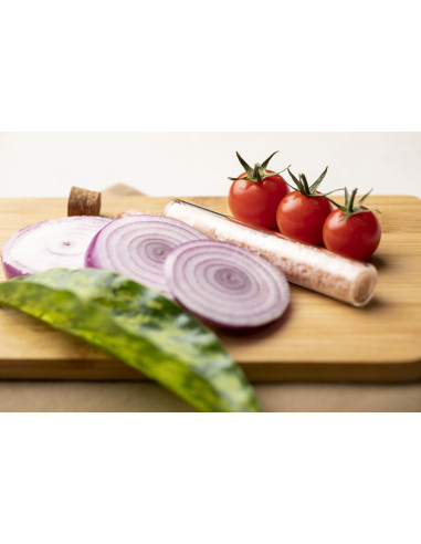 Delantal pro Algodón Personalizado con...