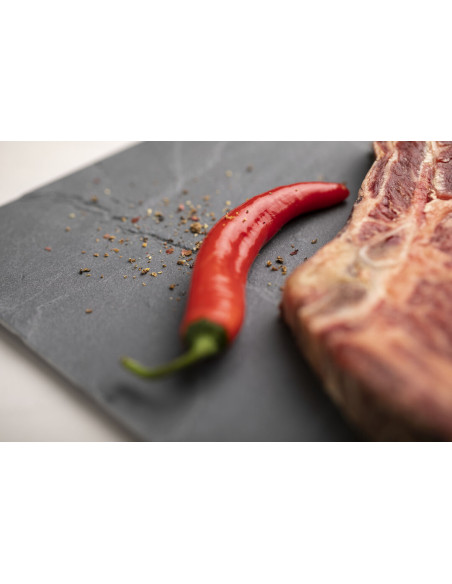 Delantal pro Algodón Personalizado con múltiples bolsillos