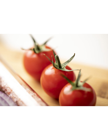 Delantal pro Algodón Personalizado con...