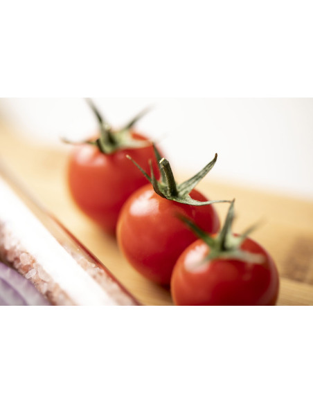 Delantal pro Algodón Personalizado con múltiples bolsillos