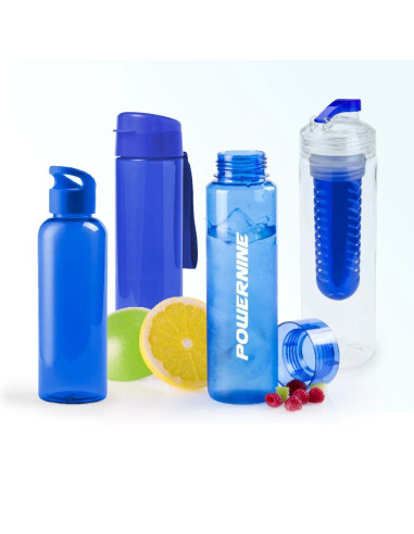 Botella Personalizada 530ml en tritán...