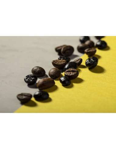 Vaso Termo Acero Inox personalizado, 350ml,...