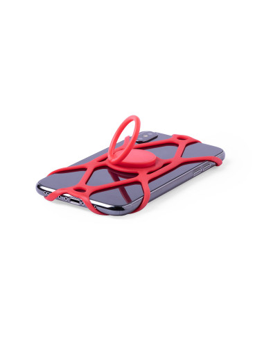 Protector Soporte Sernel