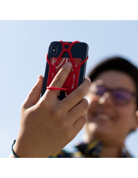 Protector Soporte Sernel