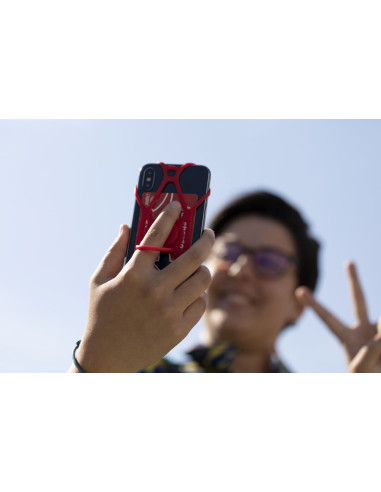 Protector Soporte Sernel