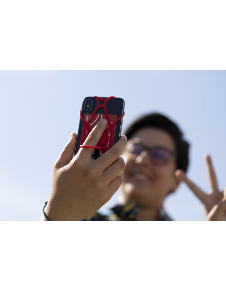 Protector Soporte Sernel