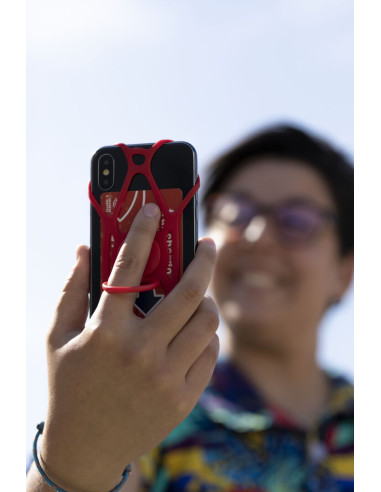 Protector Soporte Sernel