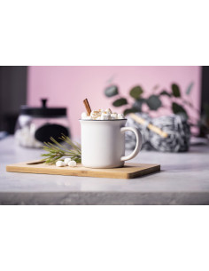 Taza Bercom 2