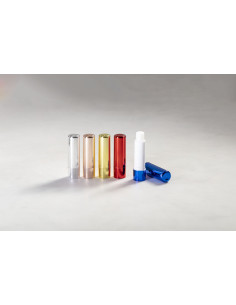 Bálsamo Labial Tarian 2
