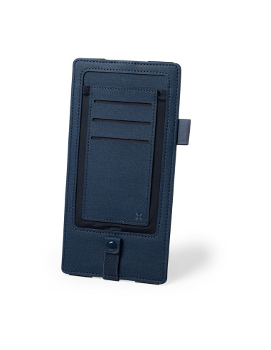 Organizador cargador inalámbrico personalizado...