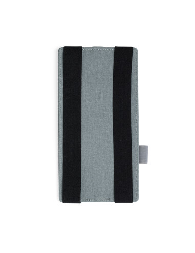 Organizador cargador inalámbrico personalizado...