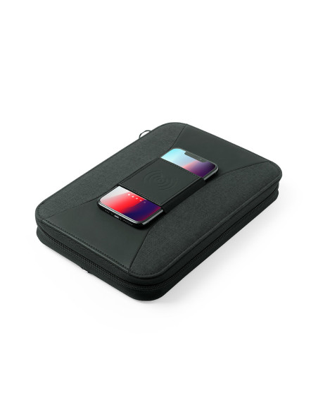 Organizador Power Bank Surey