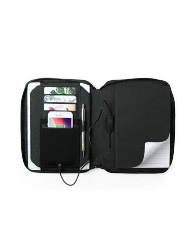 Organizador Power Bank Surey