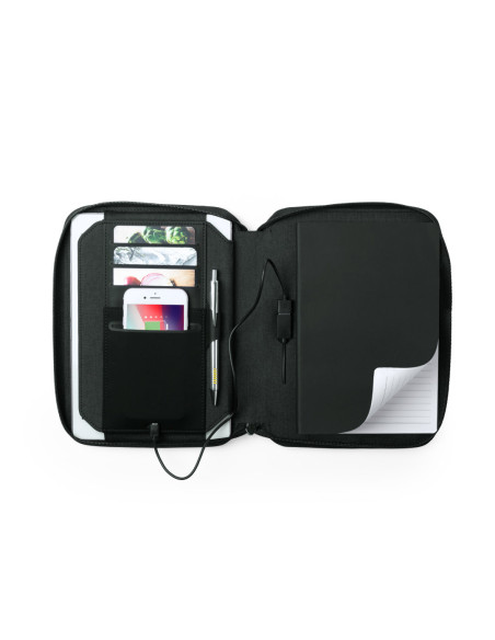 Organizador Power Bank Surey