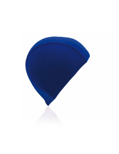 Gorro Piscina Micra