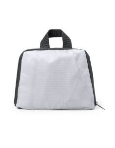 Mochila Personalizada plegable en Ripstop resistente 2