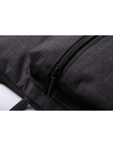 Mochila para Publicidad en Poliéster 300D,...