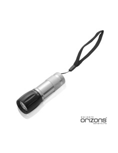 Linterna Lumosh 2
