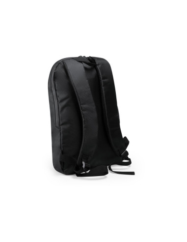 Mochila Indicador Dontax