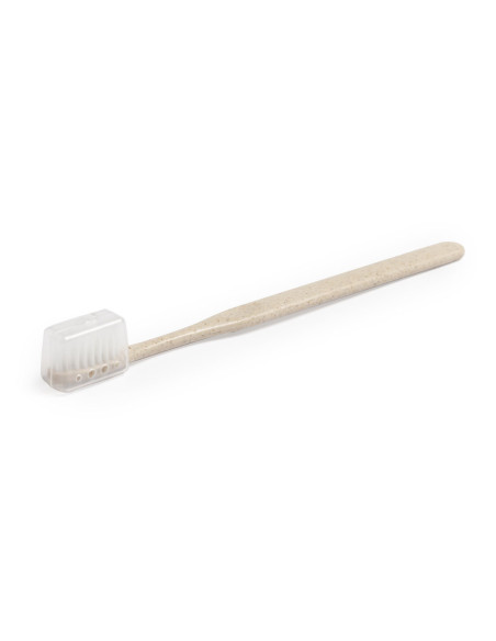 Cepillo Dientes Cleidol