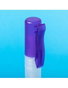 Gel Hidroalcohólico Bustan 2