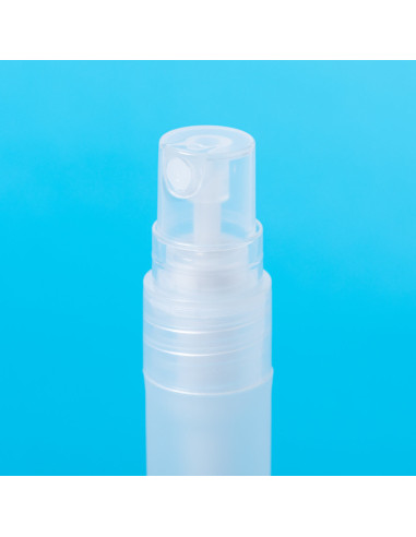 Gel Hidroalcohólico Bustan