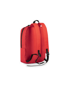 Mochila Publicitaria leisure en Poliéster 600D 2
