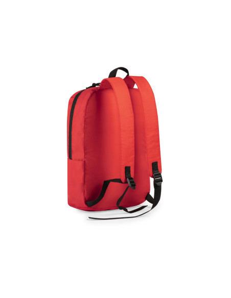 Mochila Publicitaria leisure en Poliéster 600D