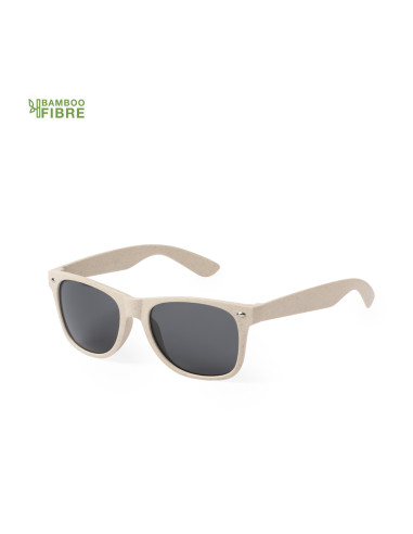 Gafas Sol Kilpan