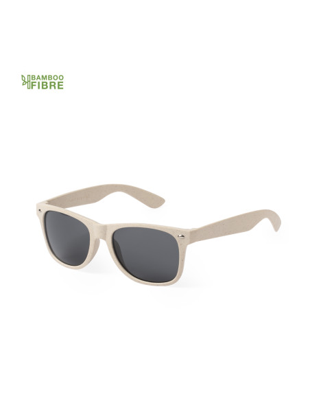 Gafas Sol Kilpan