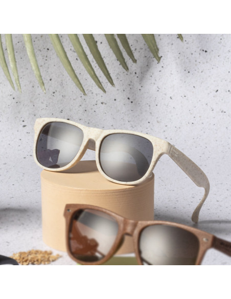 Gafas Sol Kilpan