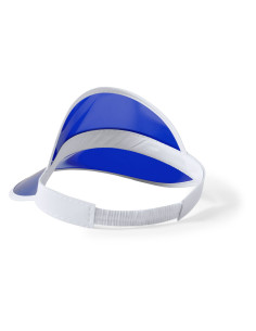 Visera Narim 2
