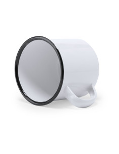Taza Sublimación Kantol 2