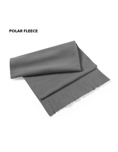 Bufanda Polar 2